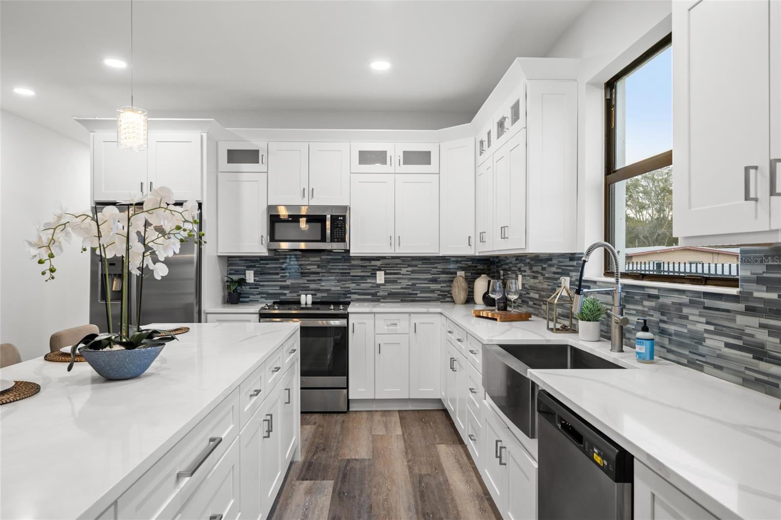 6209 64TH WAY N, PINELLAS PARK, FL, 33781