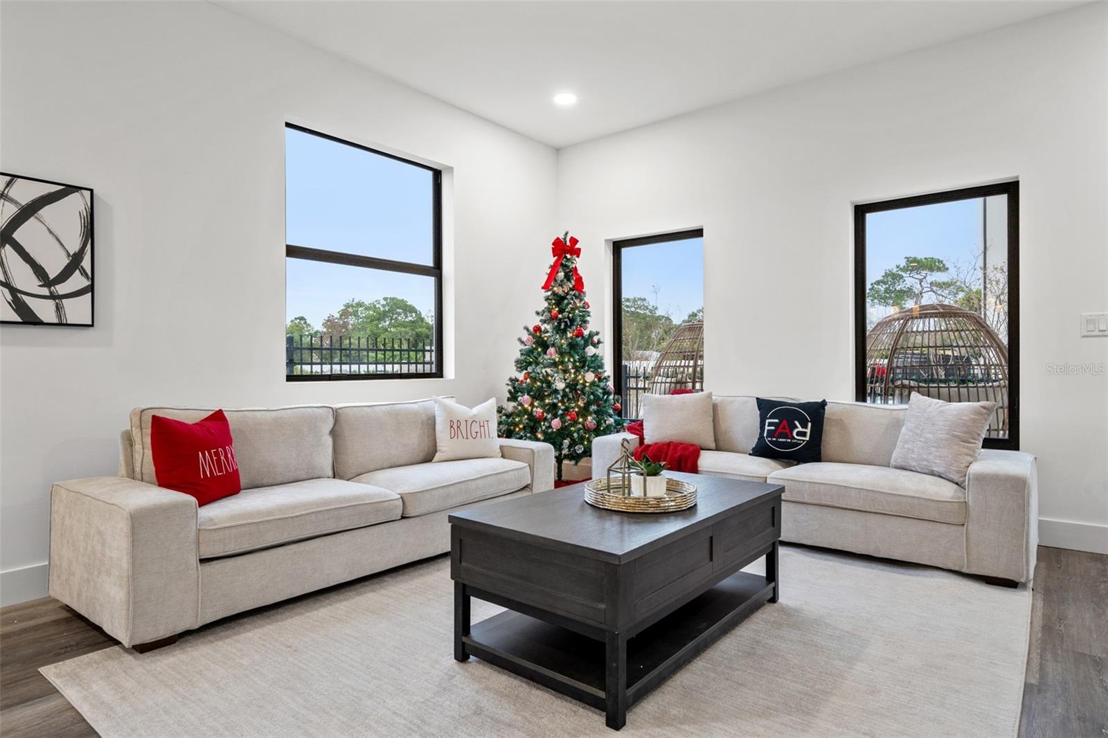 6209 64TH WAY N, PINELLAS PARK, FL, 33781