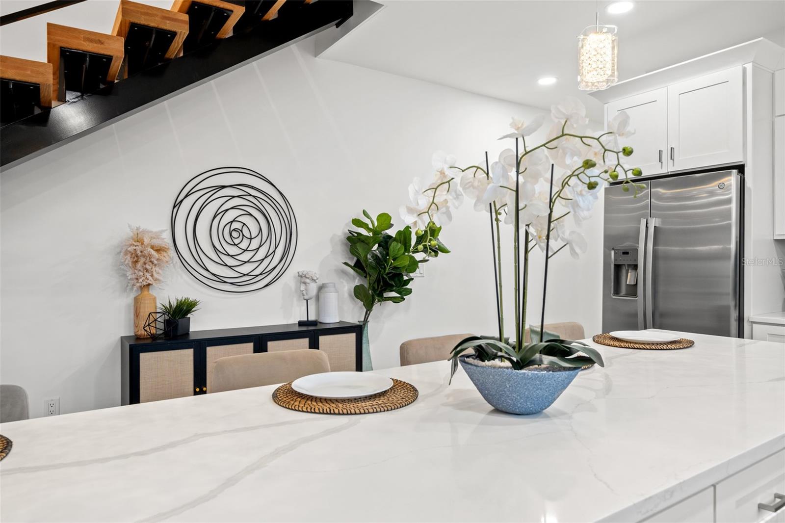 6209 64TH WAY N, PINELLAS PARK, FL, 33781