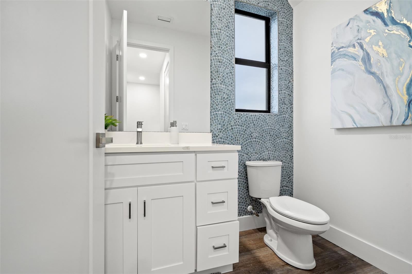 6209 64TH WAY N, PINELLAS PARK, FL, 33781