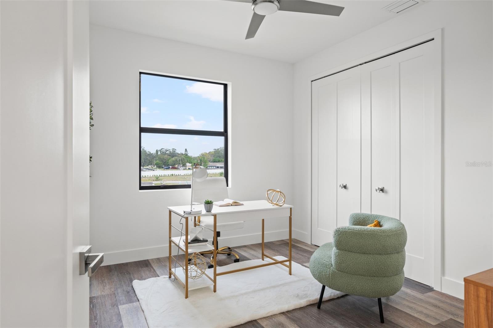 6209 64TH WAY N, PINELLAS PARK, FL, 33781