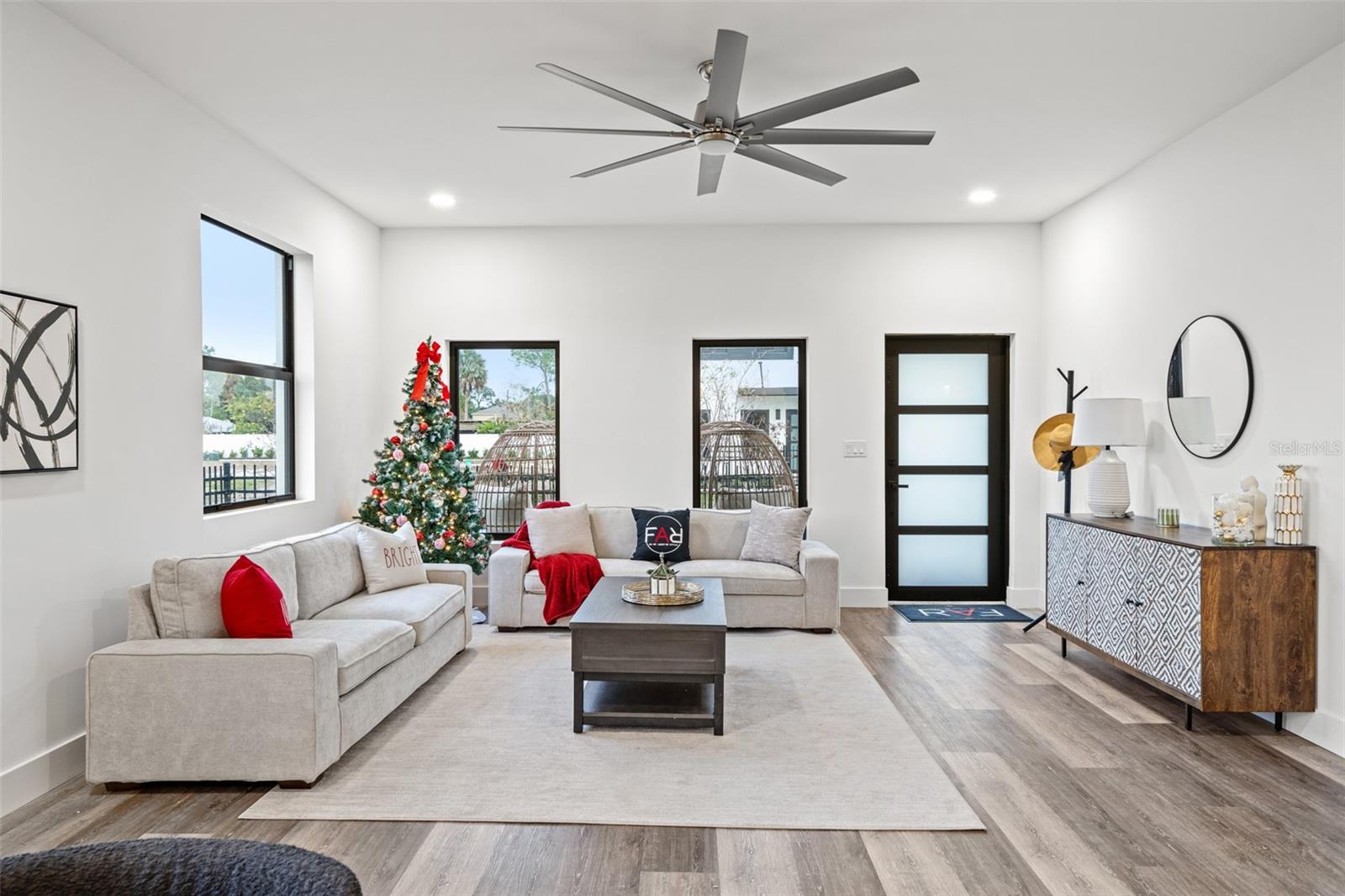 6209 64TH WAY N, PINELLAS PARK, FL, 33781