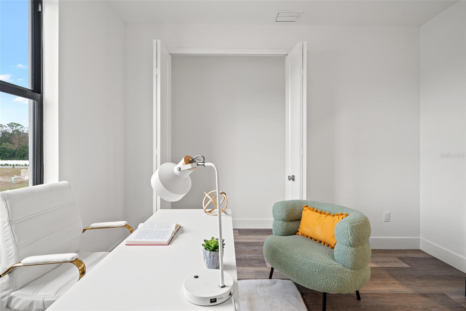 6209 64TH WAY N, PINELLAS PARK, FL, 33781