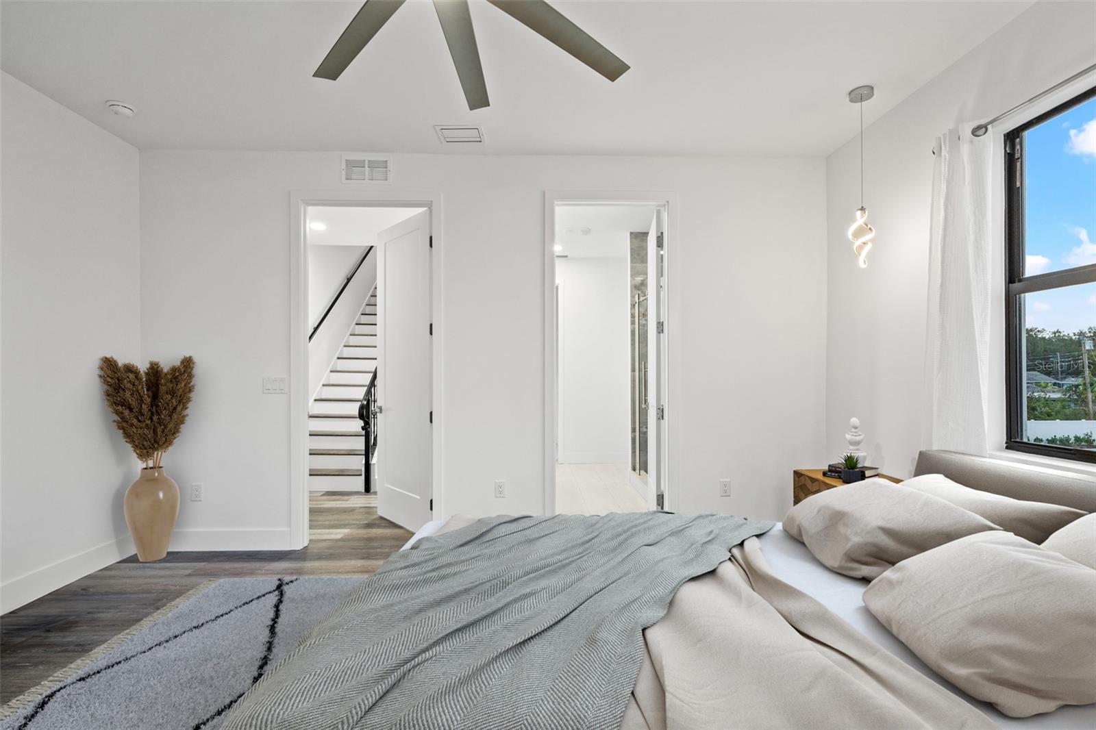 6209 64TH WAY N, PINELLAS PARK, FL, 33781