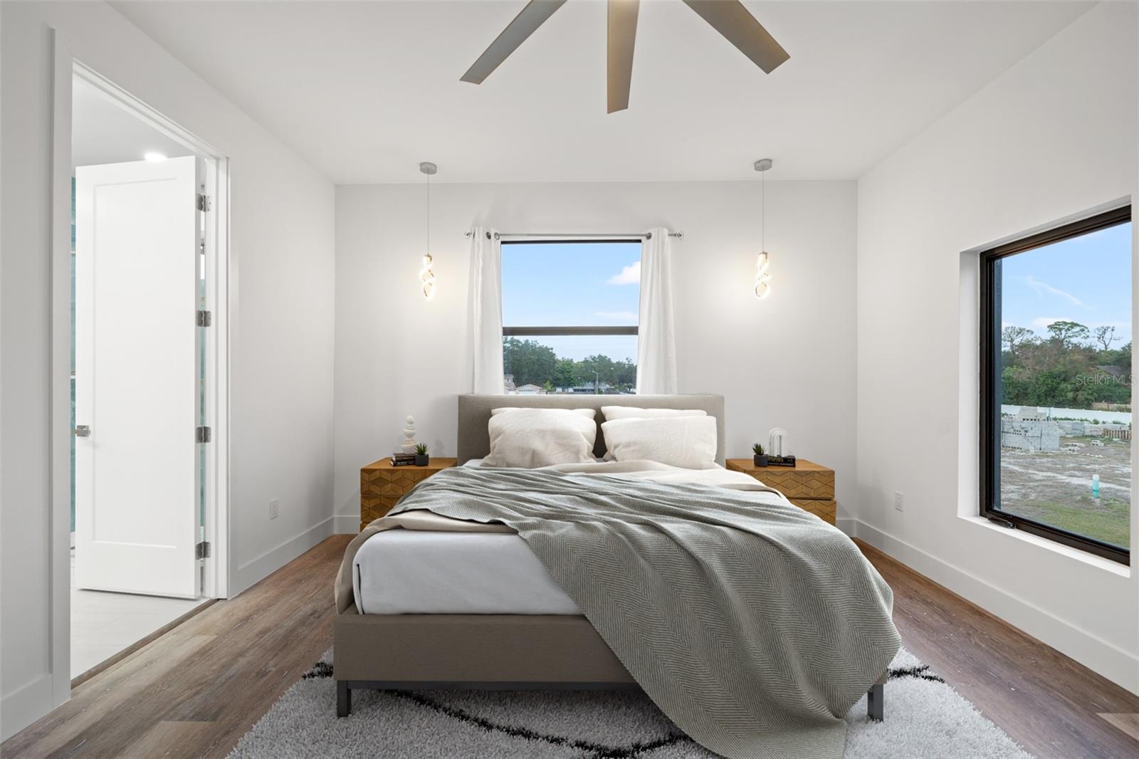 6209 64TH WAY N, PINELLAS PARK, FL, 33781