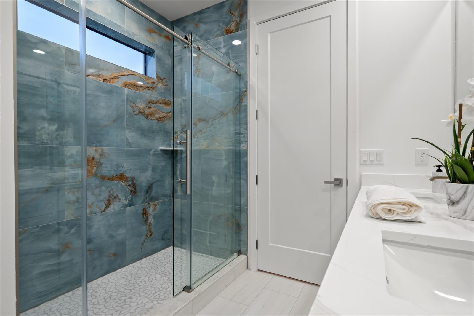 6209 64TH WAY N, PINELLAS PARK, FL, 33781