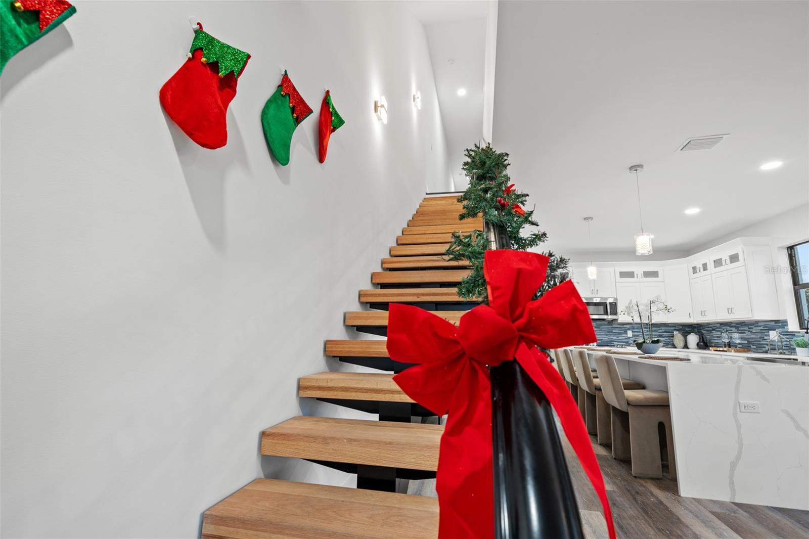 6209 64TH WAY N, PINELLAS PARK, FL, 33781