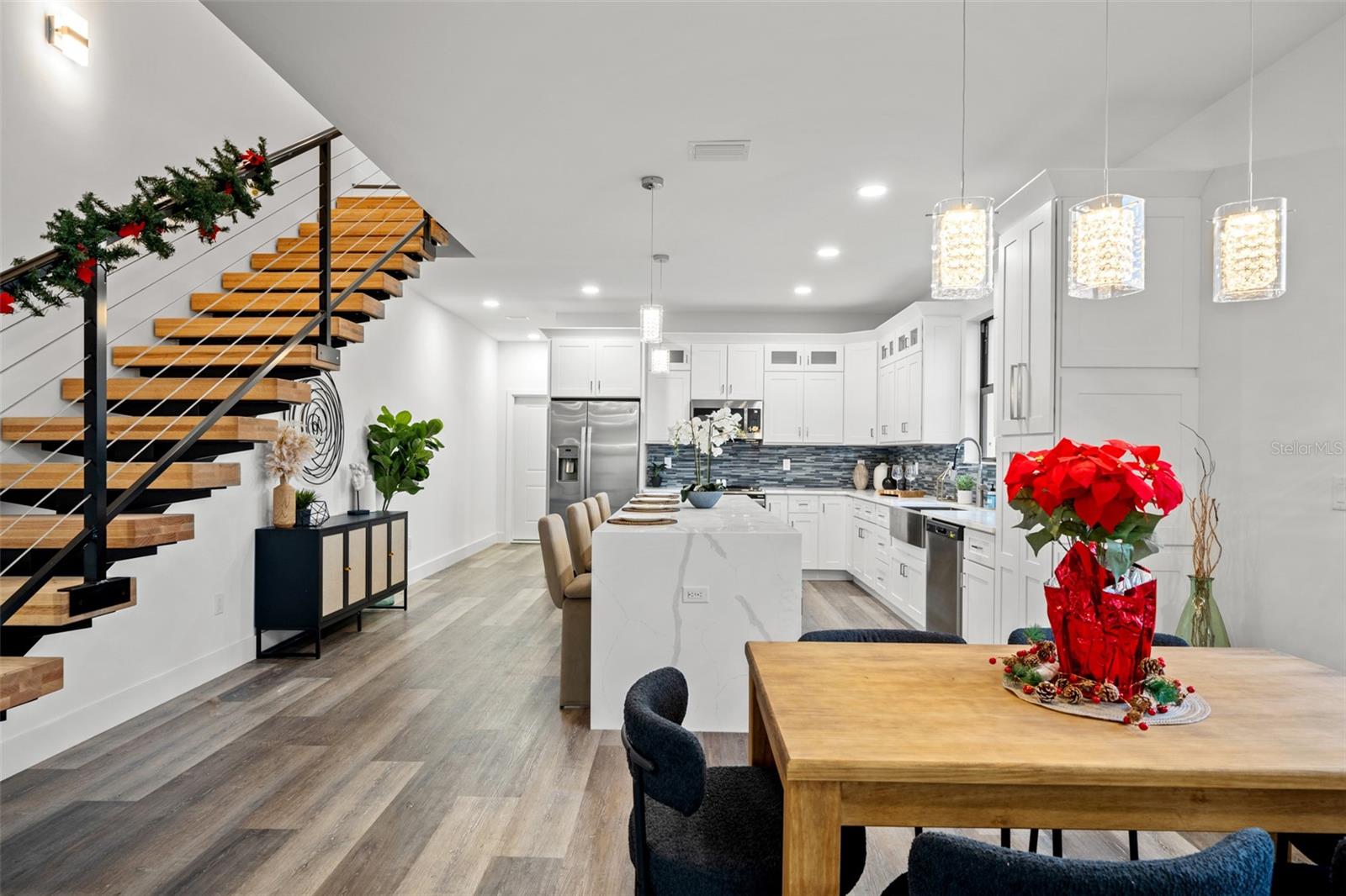 6209 64TH WAY N, PINELLAS PARK, FL, 33781