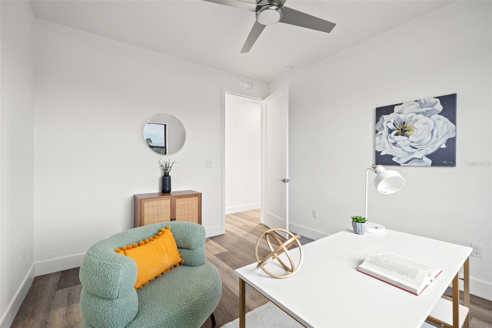 6209 64TH WAY N, PINELLAS PARK, FL, 33781