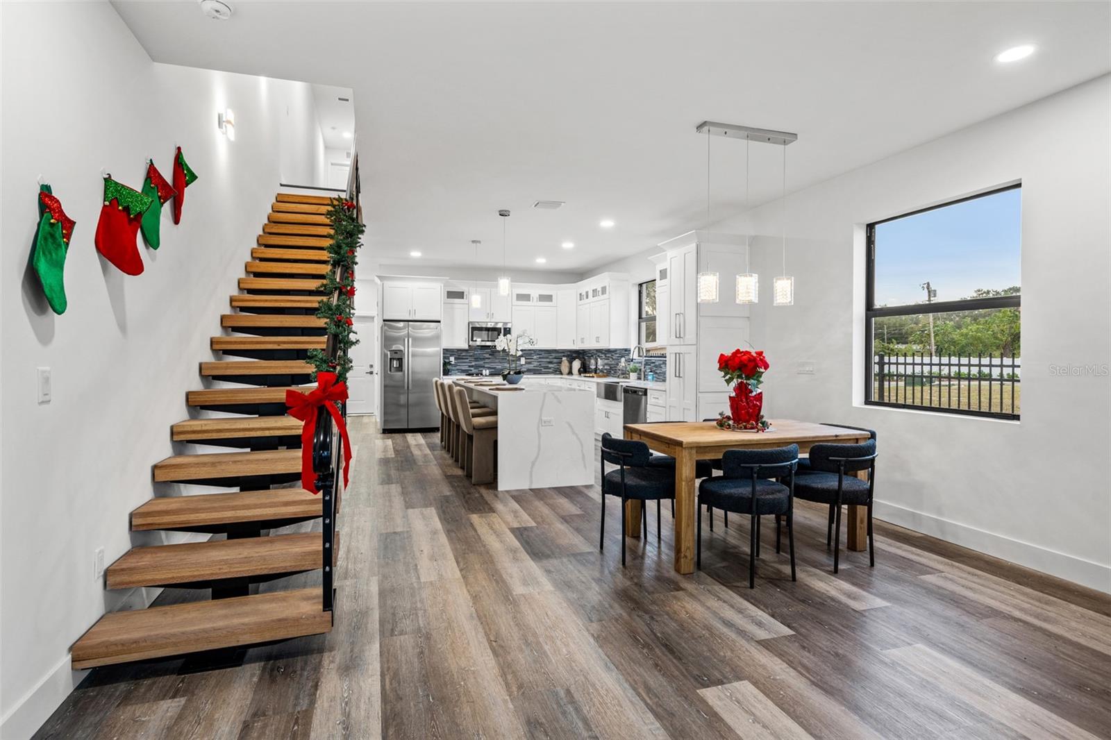 6209 64TH WAY N, PINELLAS PARK, FL, 33781