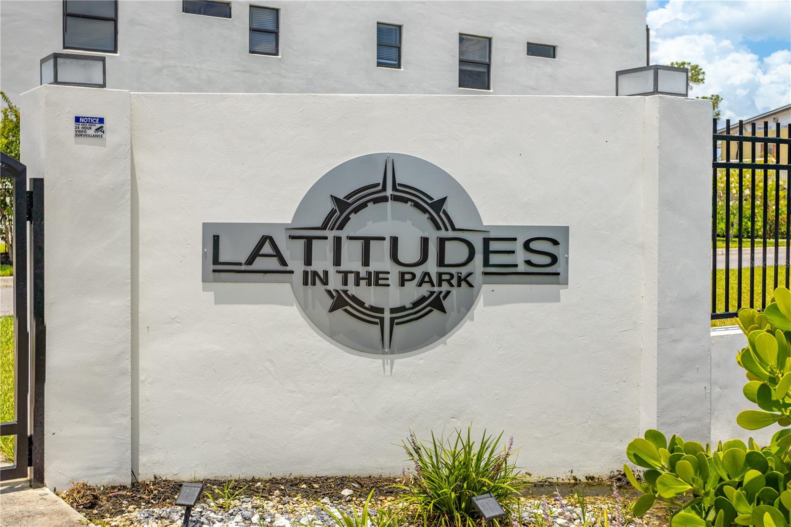 6209 64TH WAY N, PINELLAS PARK, FL, 33781