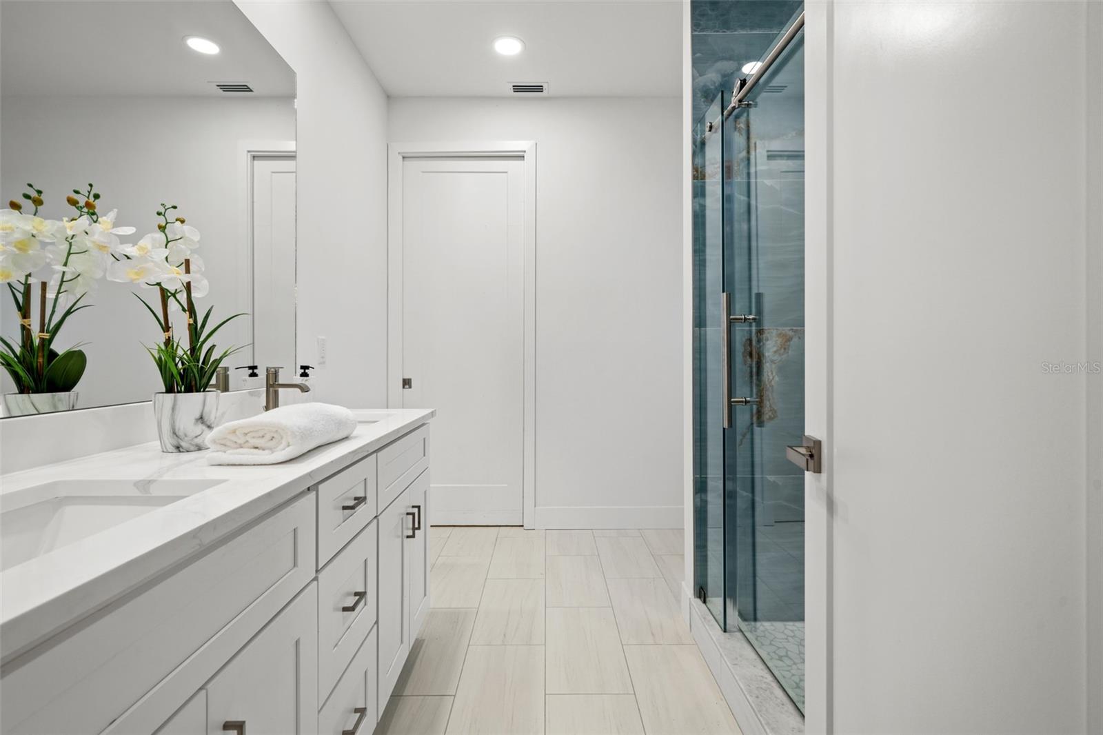 6209 64TH WAY N, PINELLAS PARK, FL, 33781