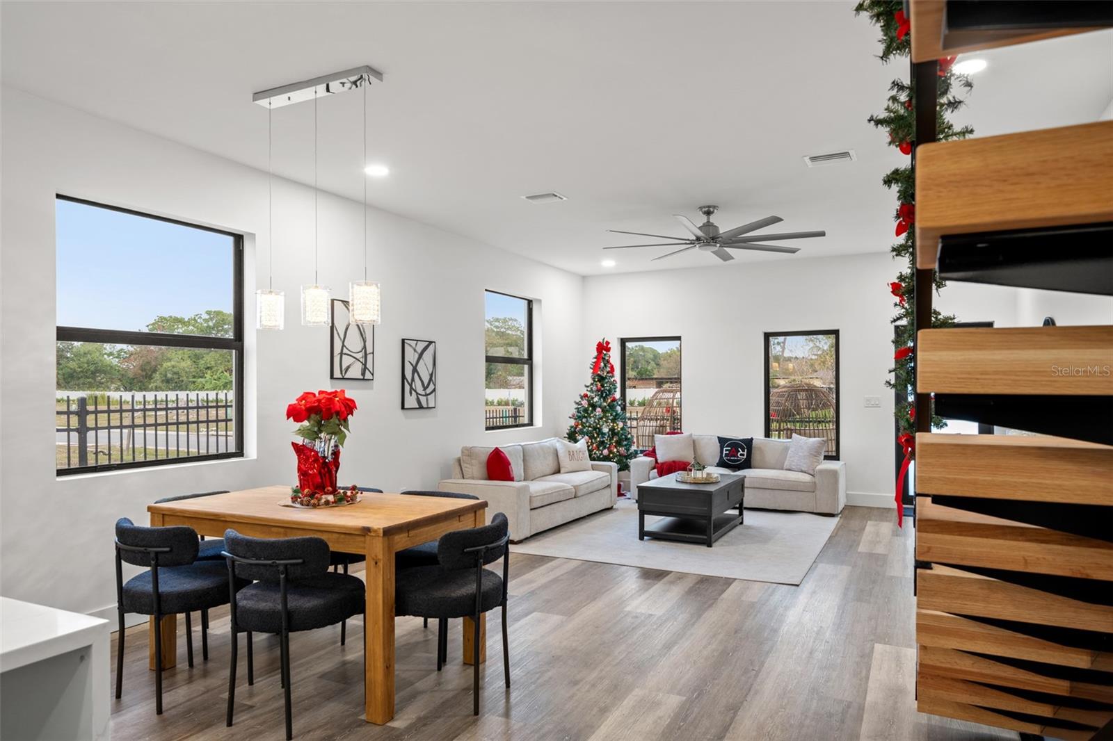 6209 64TH WAY N, PINELLAS PARK, FL, 33781