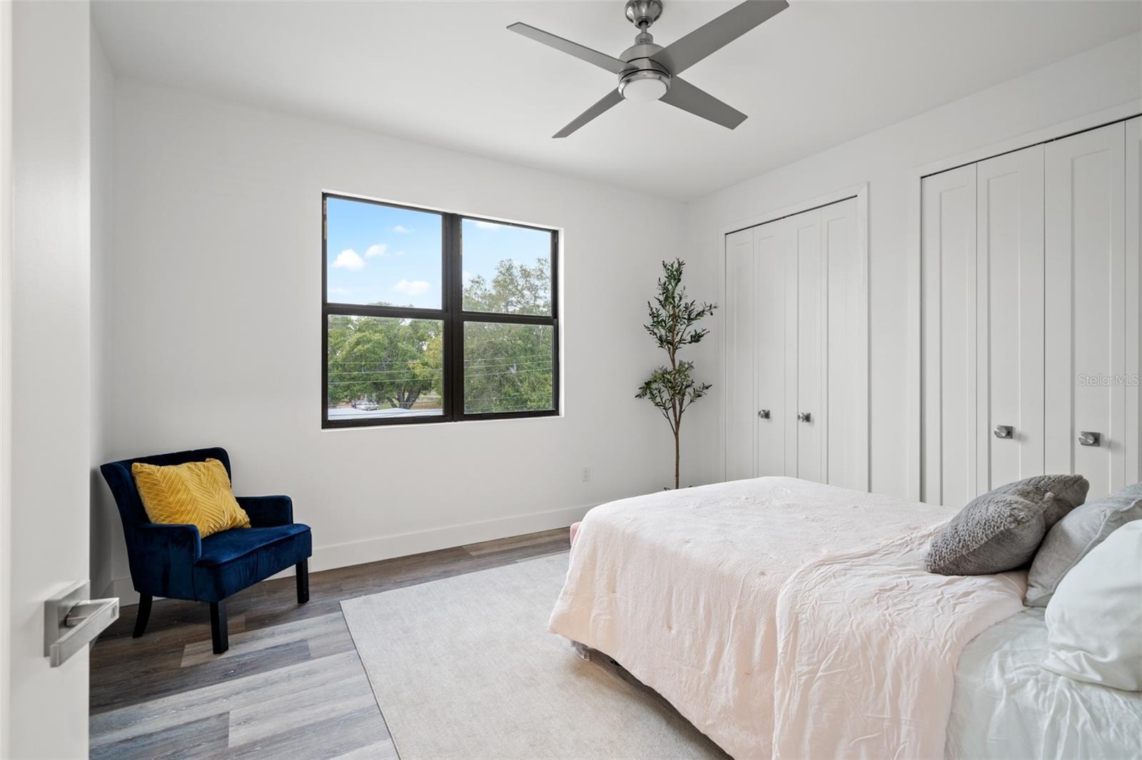 6209 64TH WAY N, PINELLAS PARK, FL, 33781