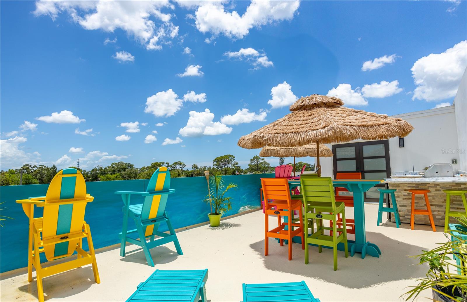 6209 64TH WAY N, PINELLAS PARK, FL, 33781