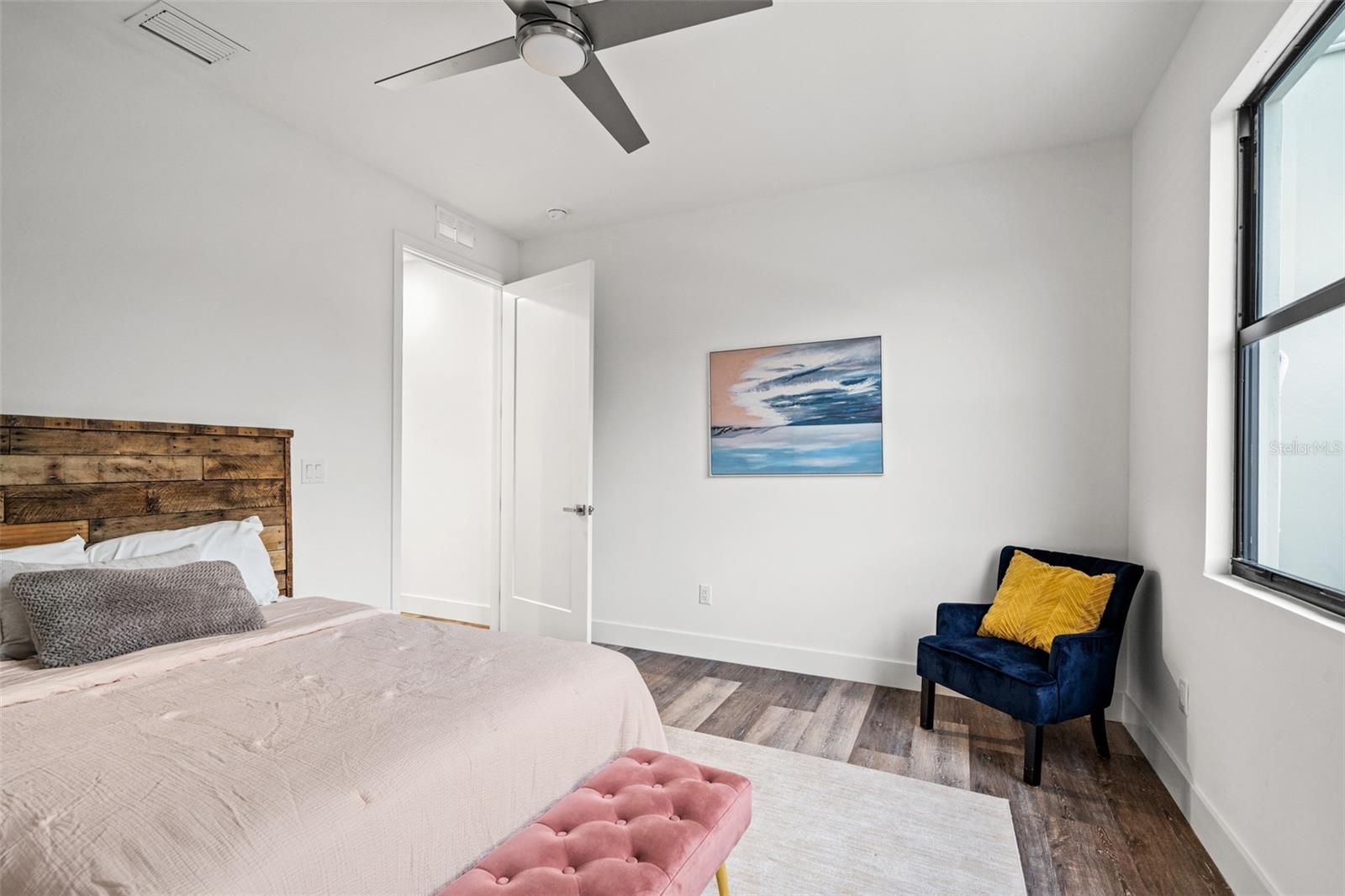 6209 64TH WAY N, PINELLAS PARK, FL, 33781