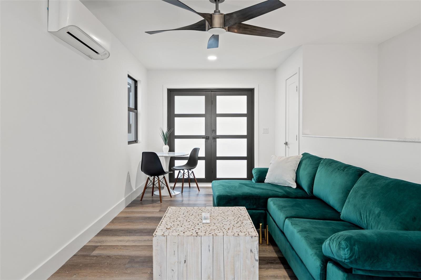 6209 64TH WAY N, PINELLAS PARK, FL, 33781