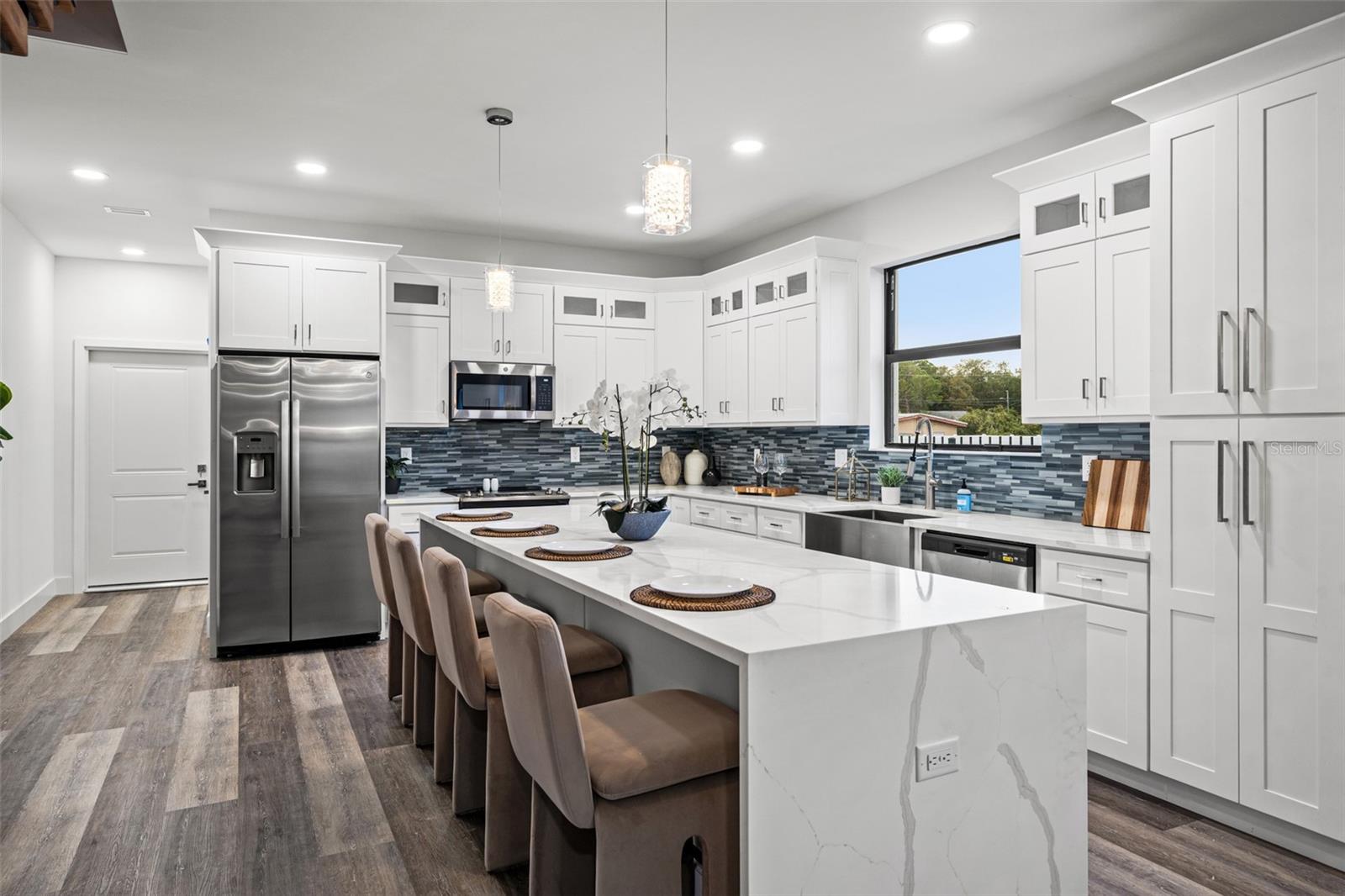 6209 64TH WAY N, PINELLAS PARK, FL, 33781