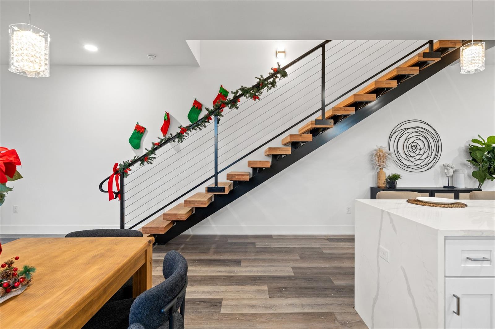 6209 64TH WAY N, PINELLAS PARK, FL, 33781