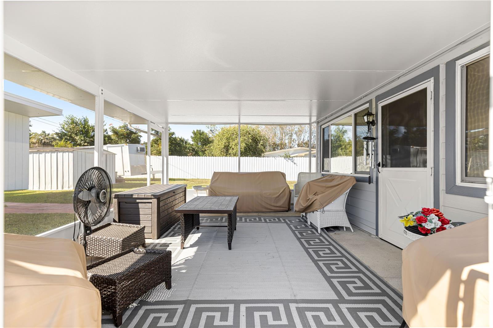 810 NE 44TH ST, OCALA, FL, 34479