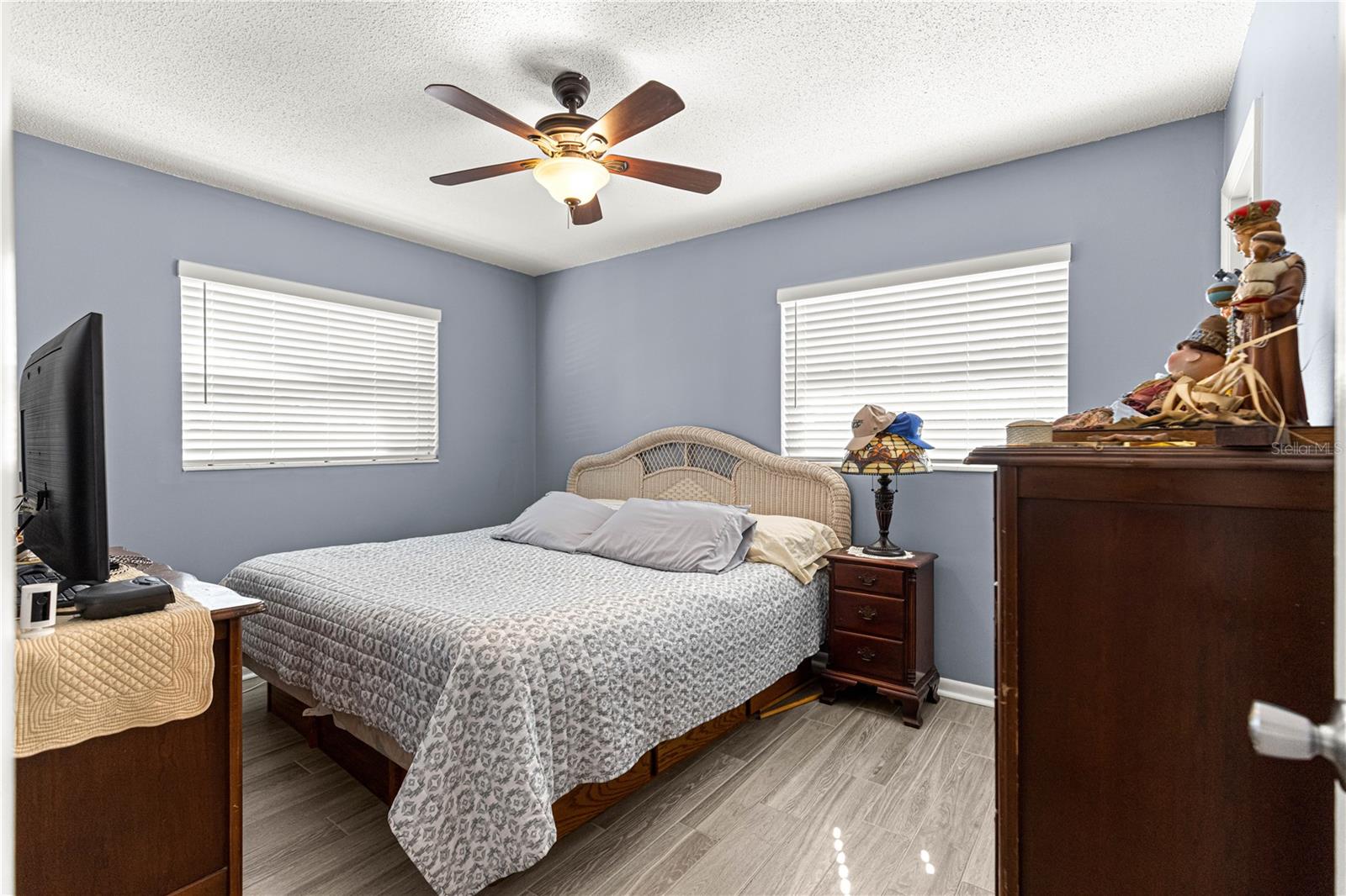 810 NE 44TH ST, OCALA, FL, 34479