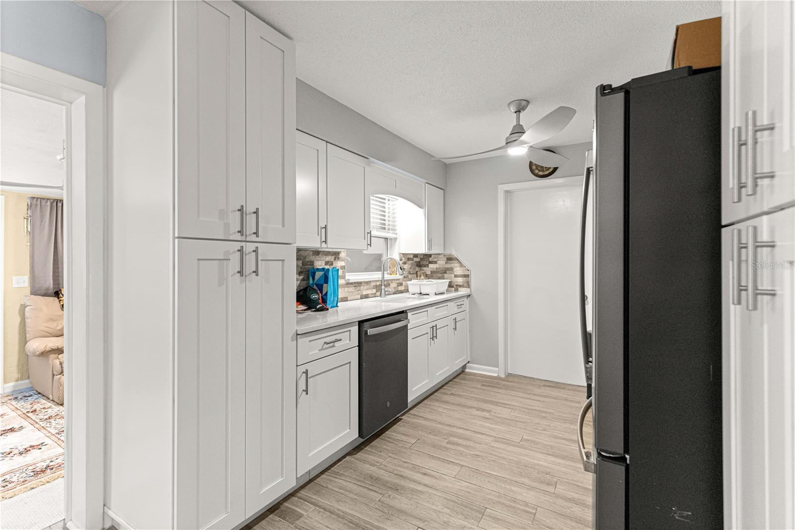 810 NE 44TH ST, OCALA, FL, 34479