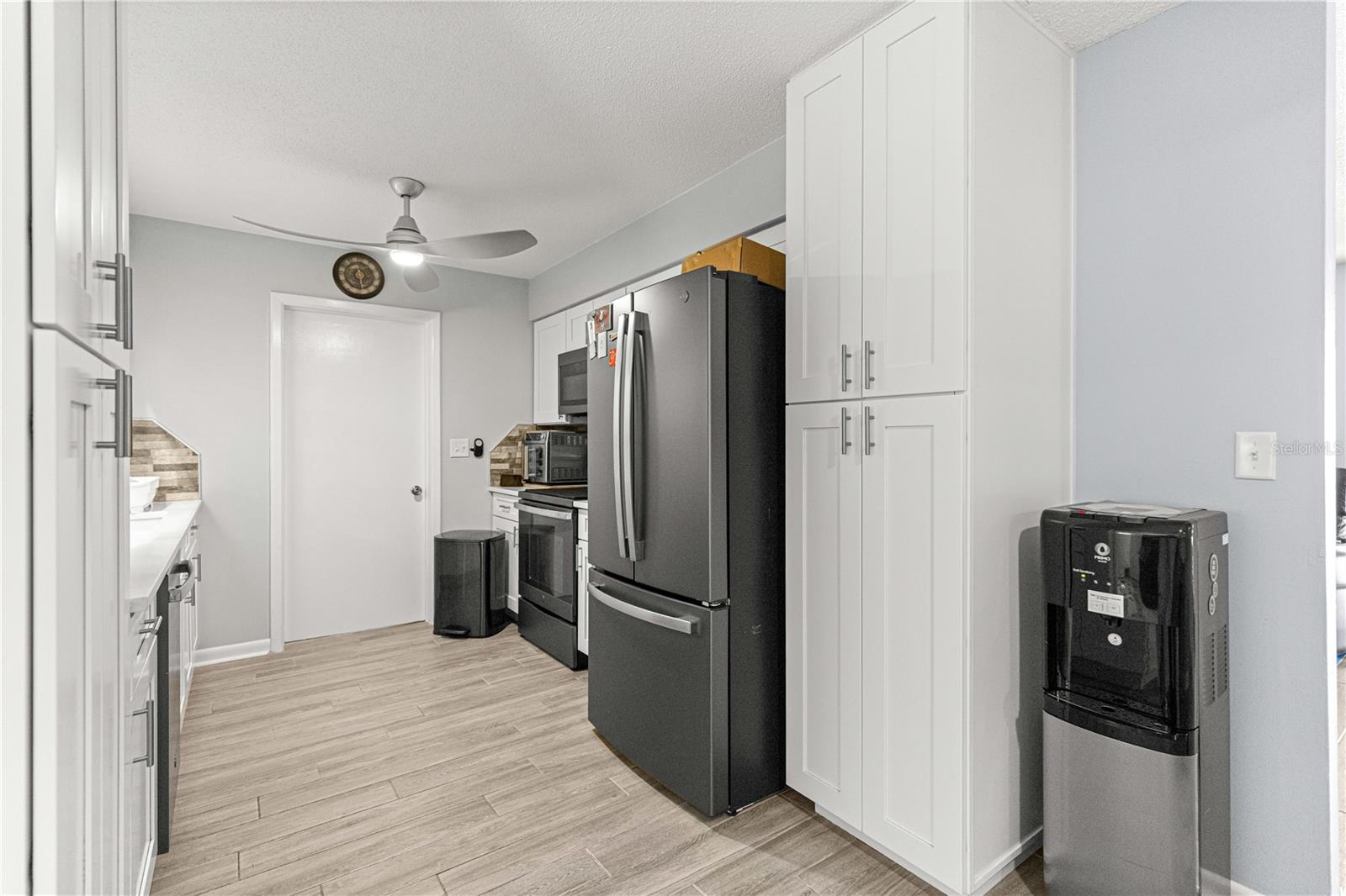 810 NE 44TH ST, OCALA, FL, 34479