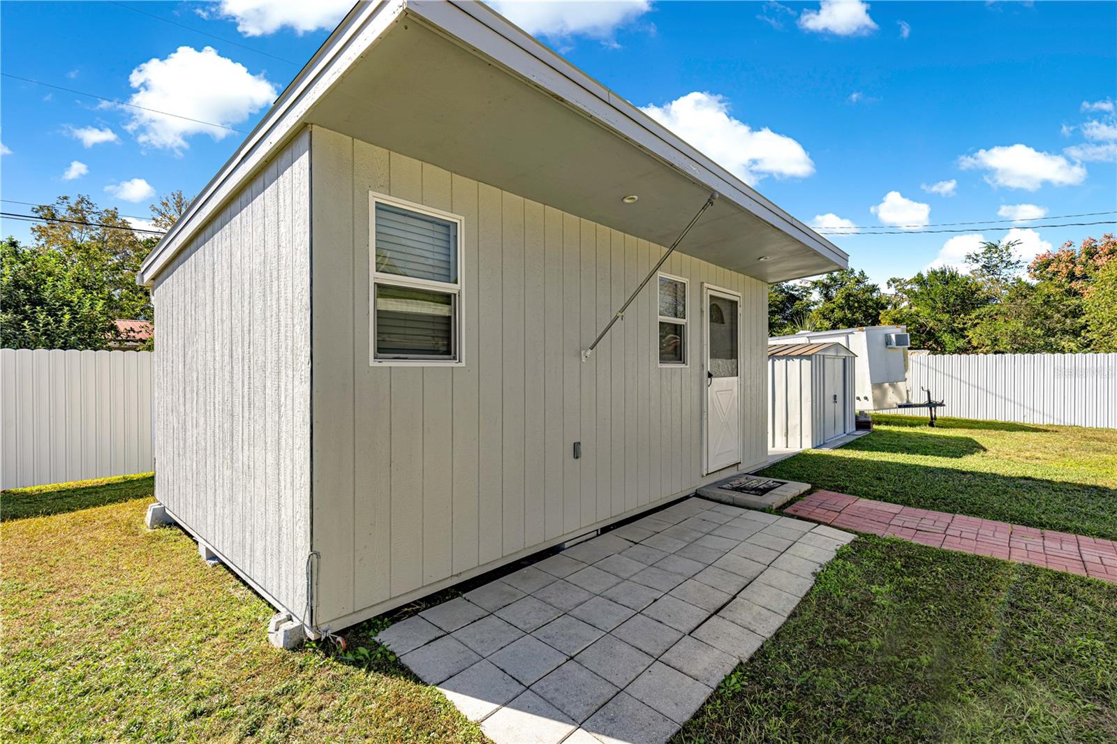 810 NE 44TH ST, OCALA, FL, 34479