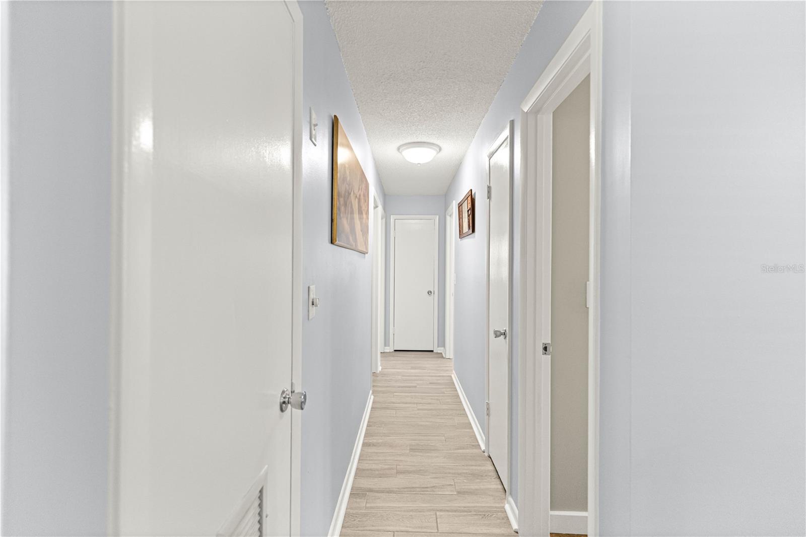 810 NE 44TH ST, OCALA, FL, 34479