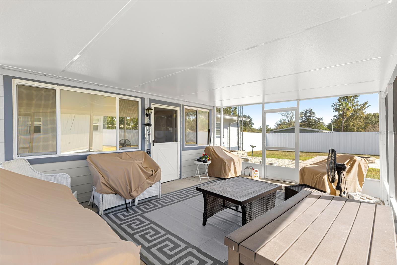 810 NE 44TH ST, OCALA, FL, 34479