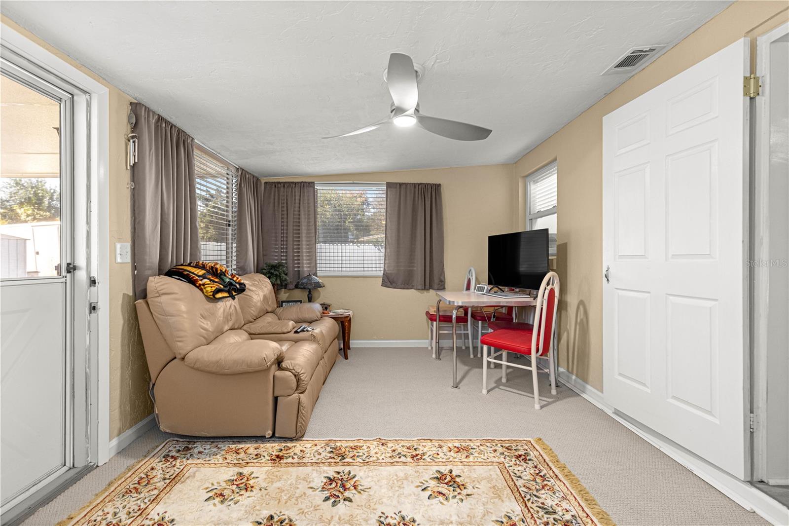 810 NE 44TH ST, OCALA, FL, 34479