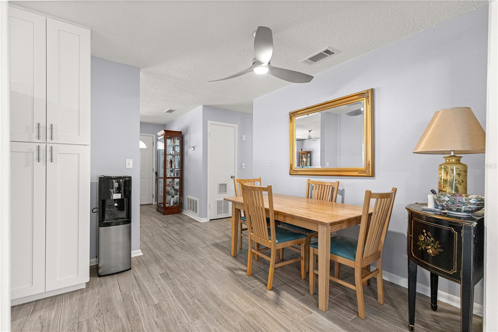 810 NE 44TH ST, OCALA, FL, 34479