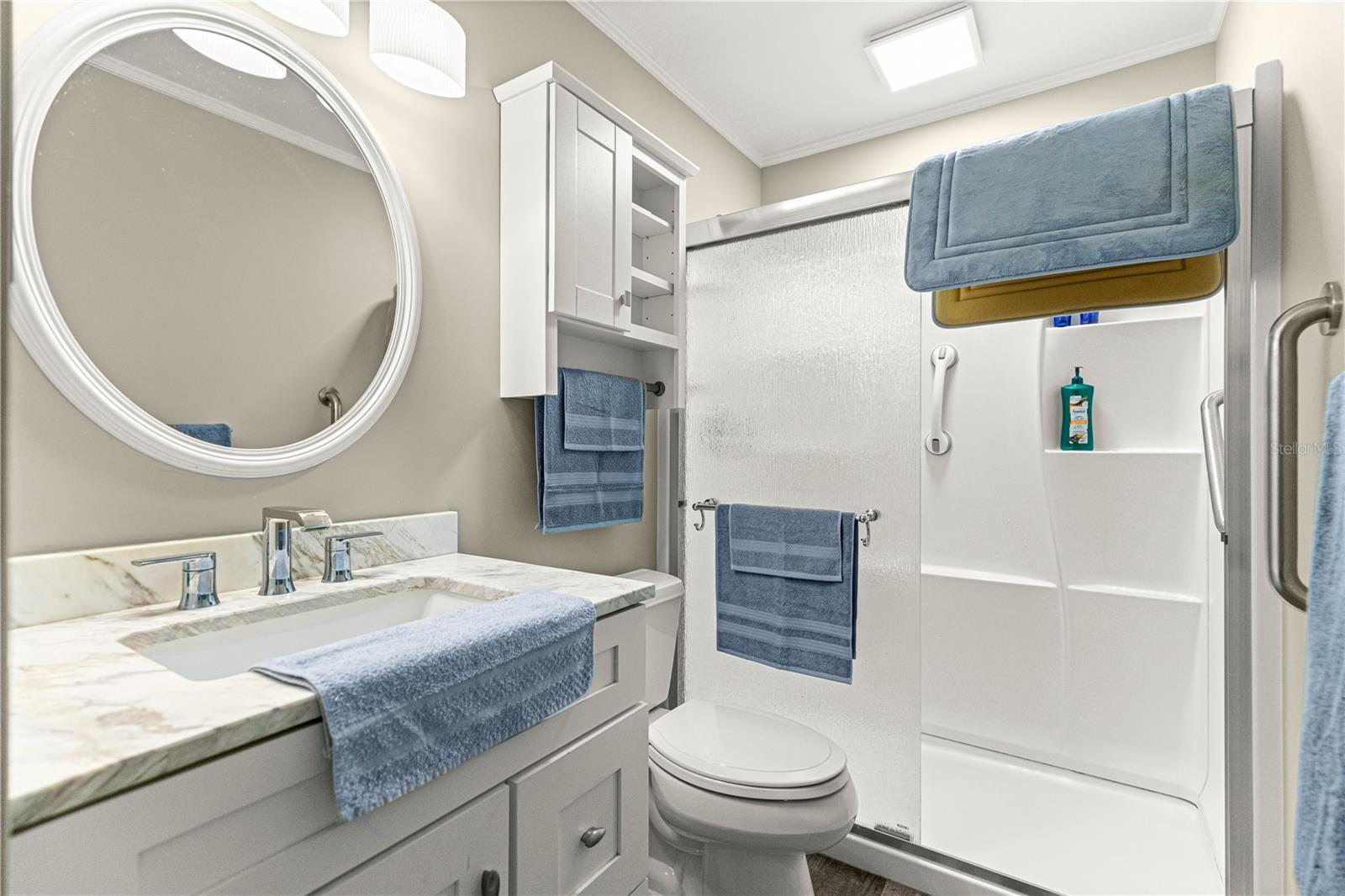 810 NE 44TH ST, OCALA, FL, 34479