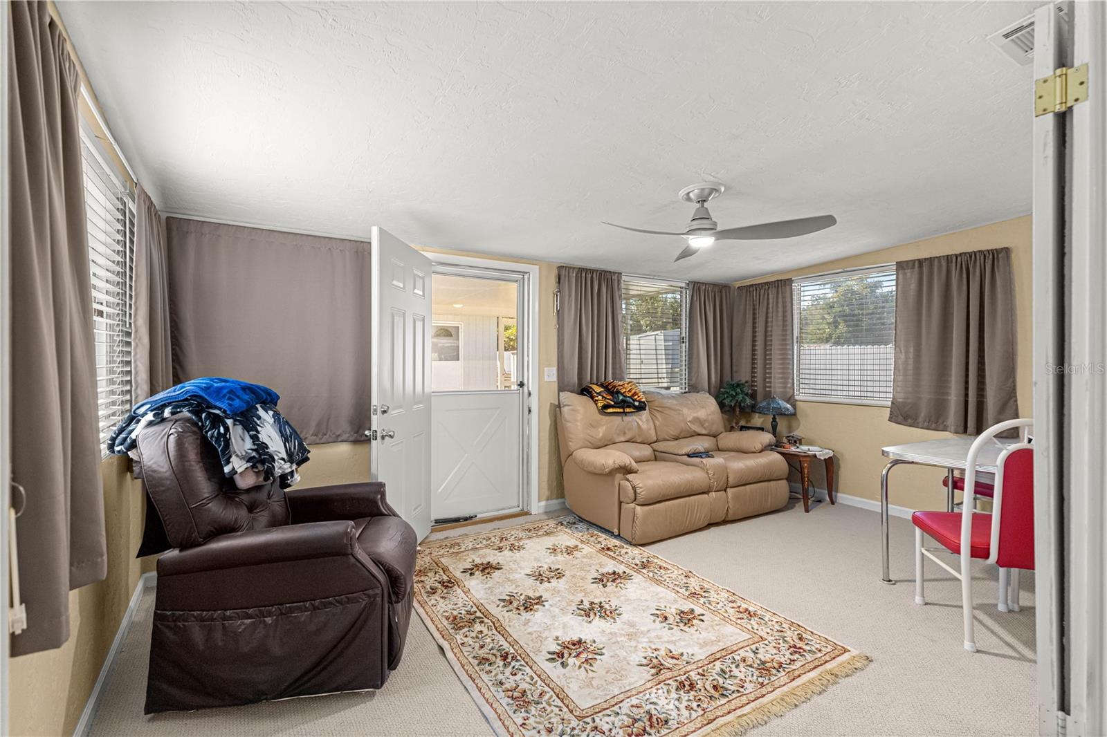 810 NE 44TH ST, OCALA, FL, 34479