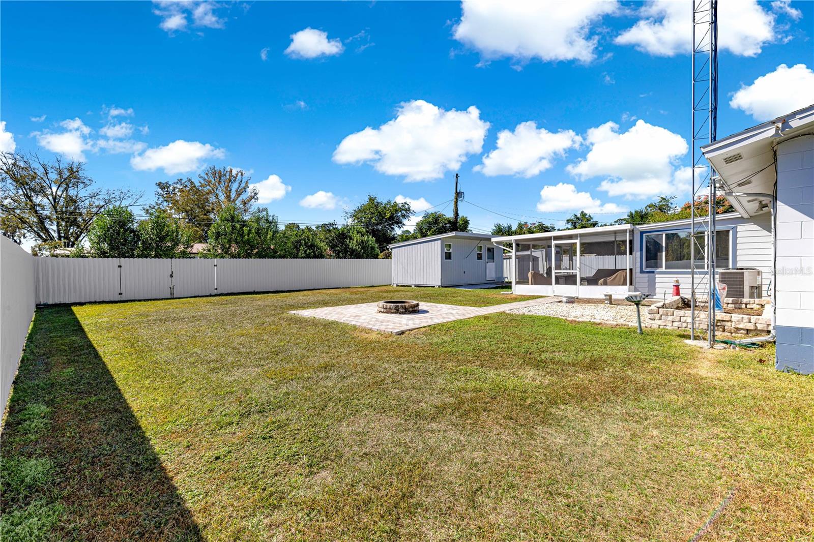 810 NE 44TH ST, OCALA, FL, 34479