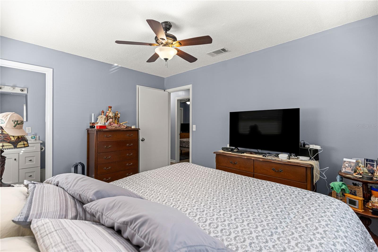 810 NE 44TH ST, OCALA, FL, 34479