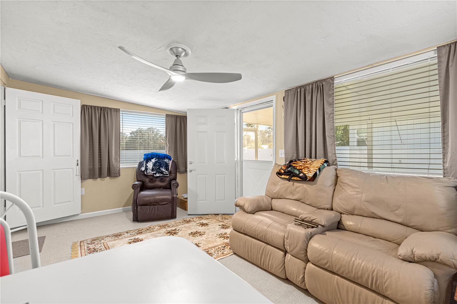 810 NE 44TH ST, OCALA, FL, 34479