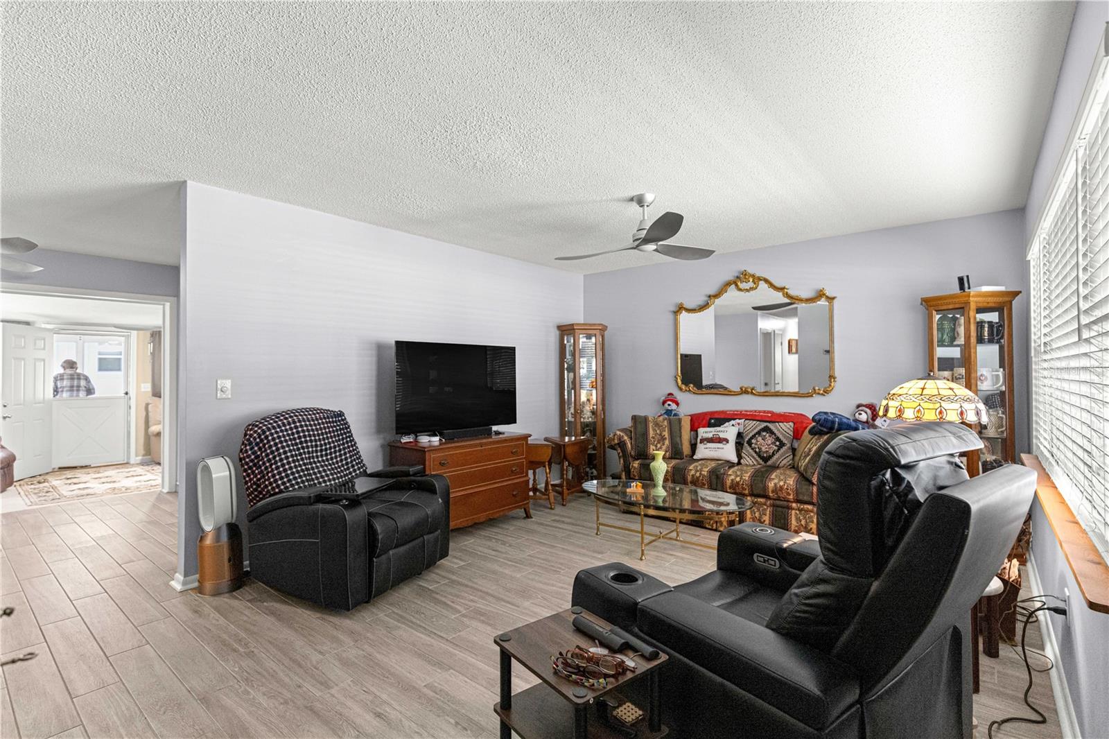 810 NE 44TH ST, OCALA, FL, 34479