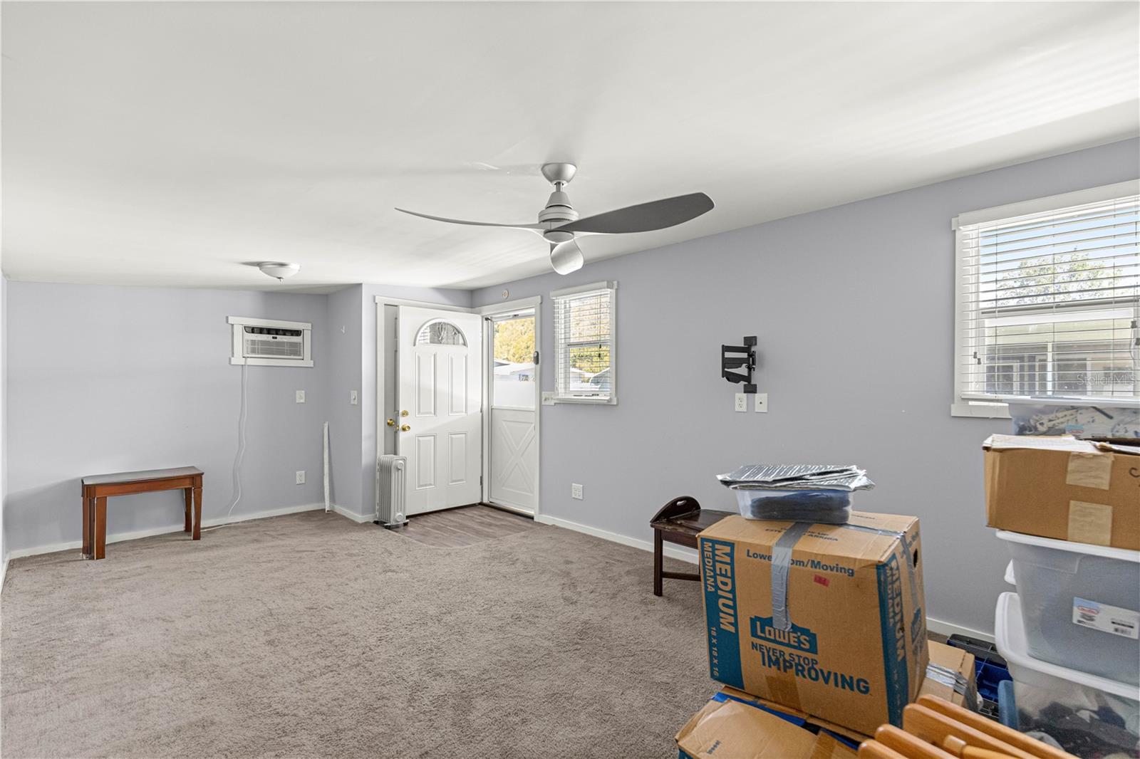 810 NE 44TH ST, OCALA, FL, 34479