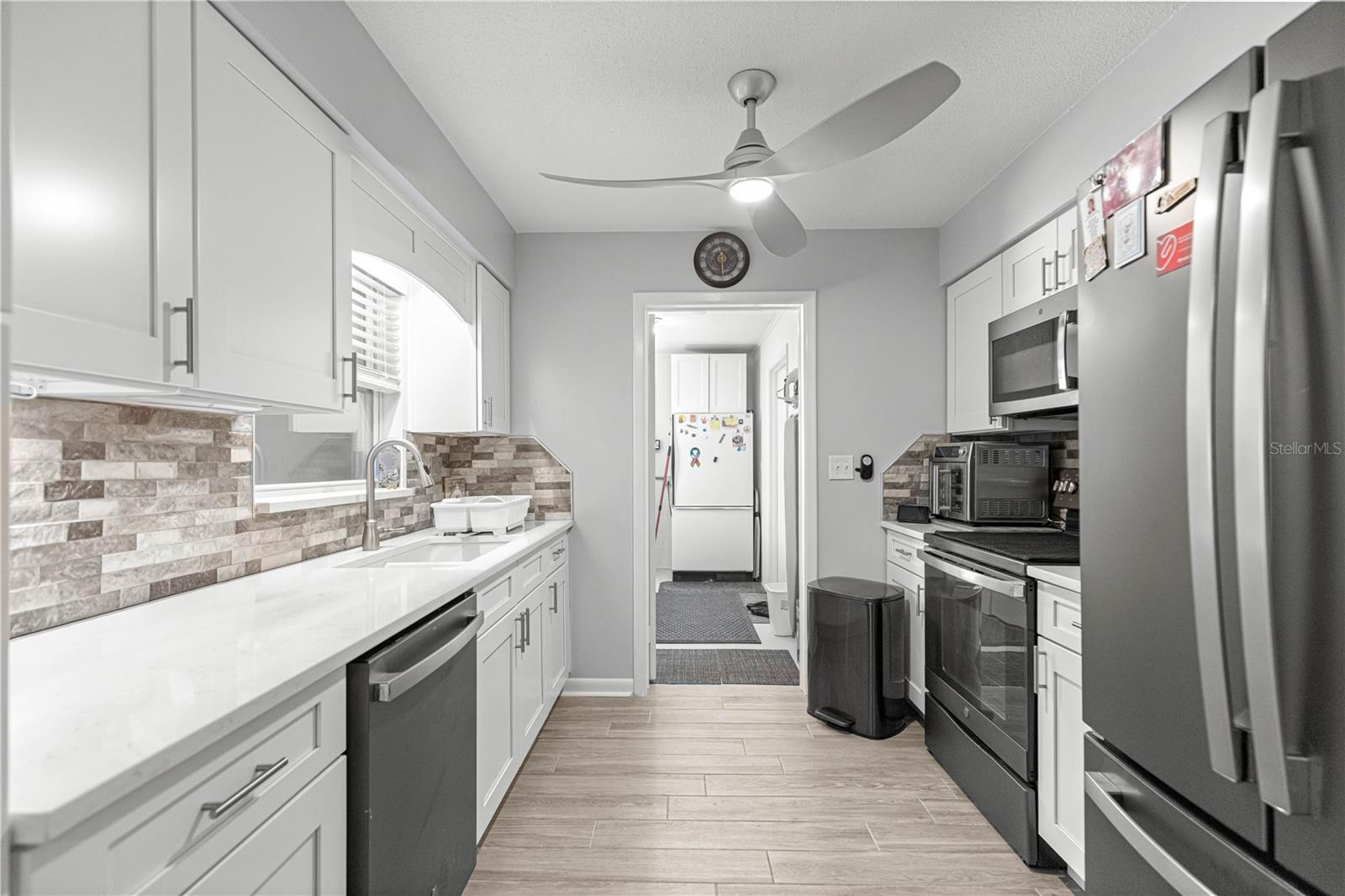 810 NE 44TH ST, OCALA, FL, 34479