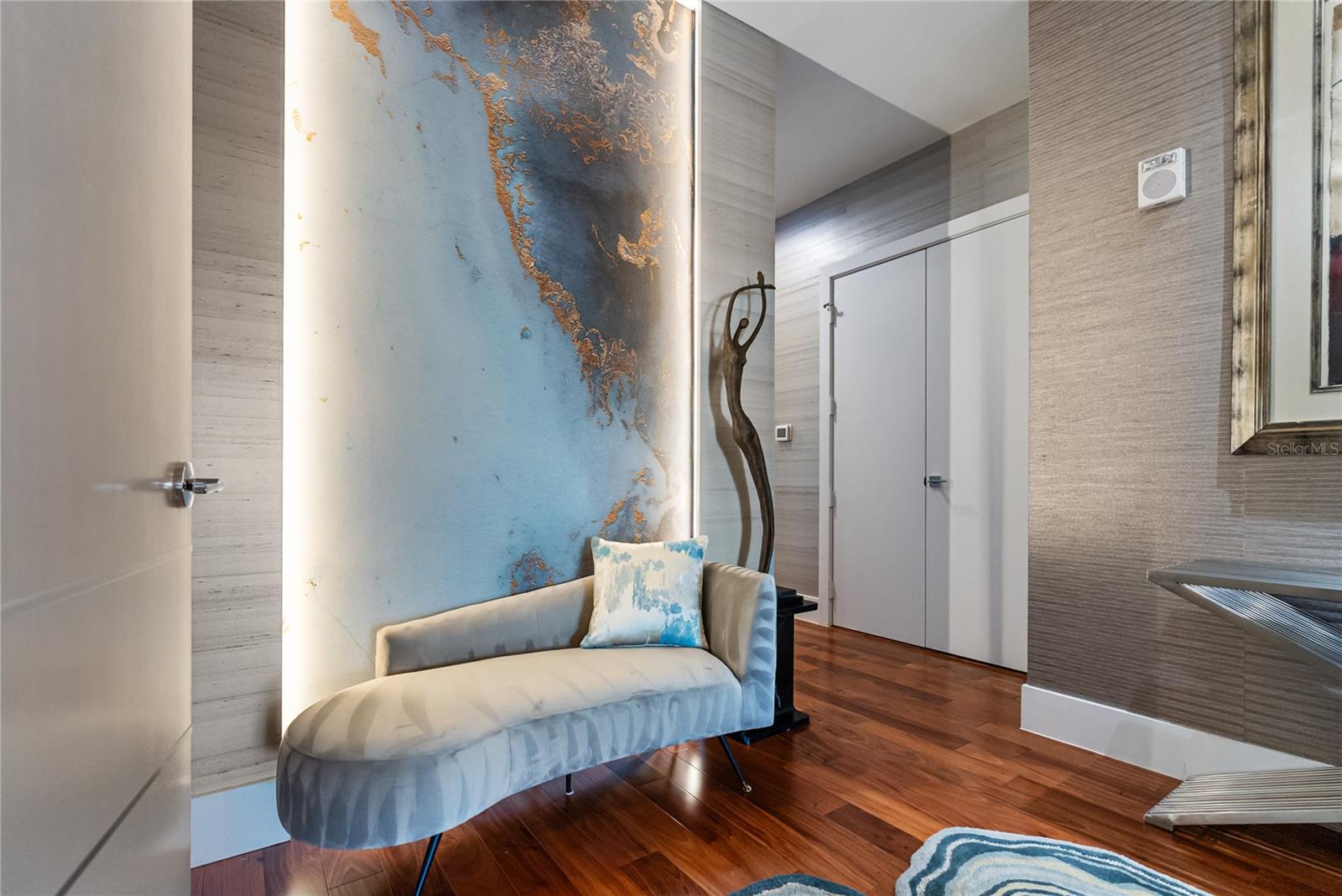 A4671130 Property Photo