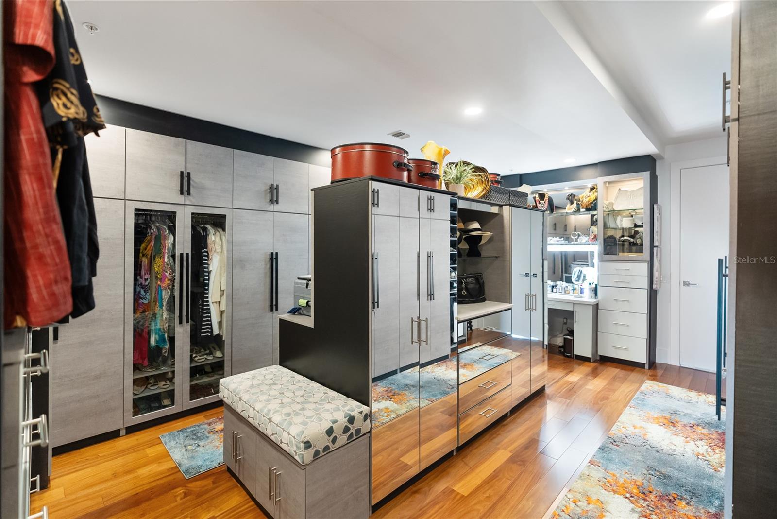 A4671130 Property Photo