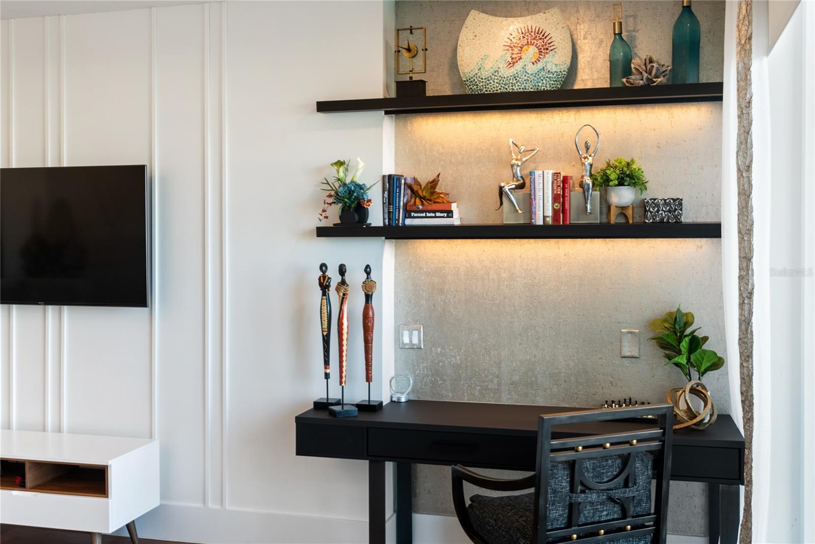 A4671130 Property Photo