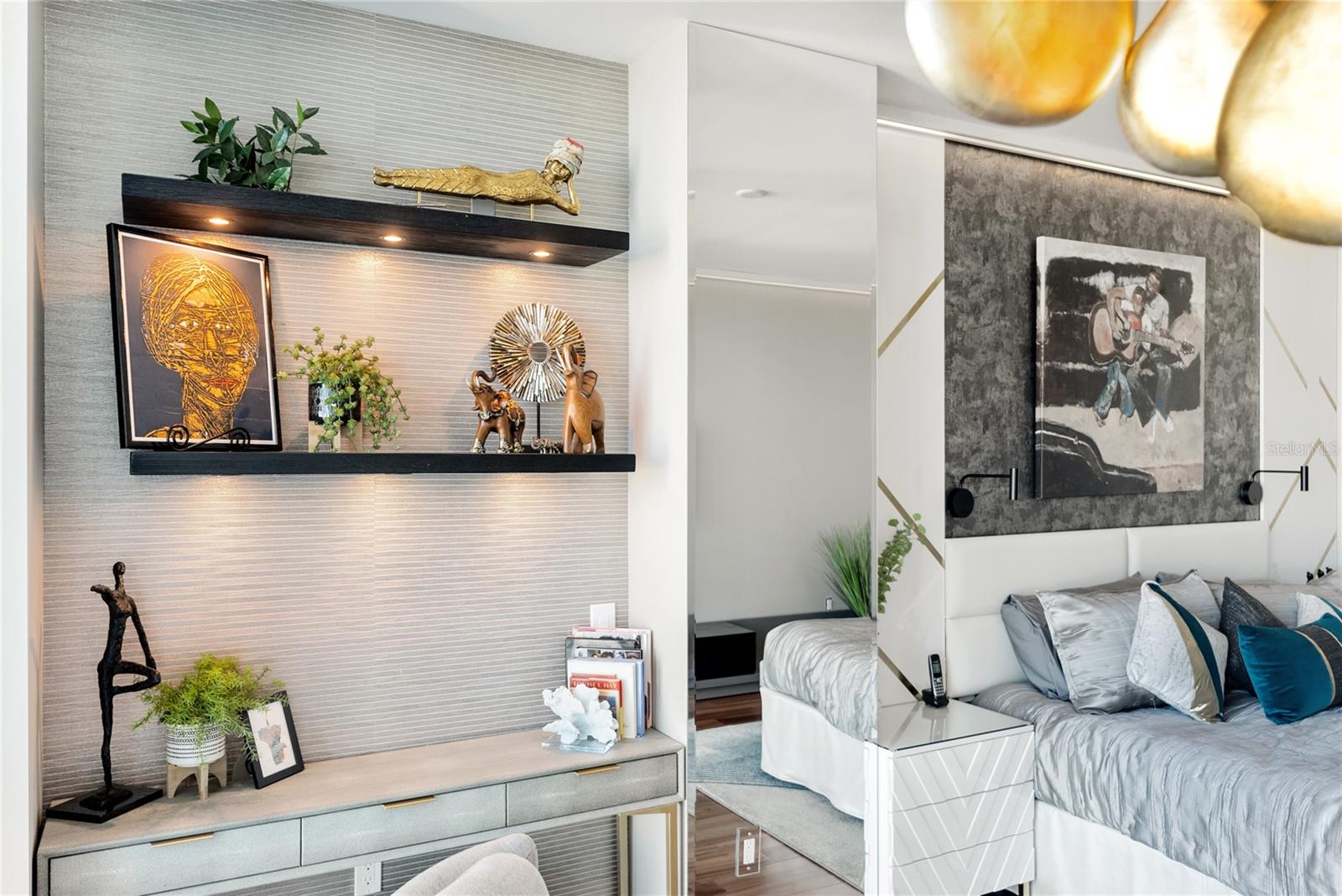 A4671130 Property Photo