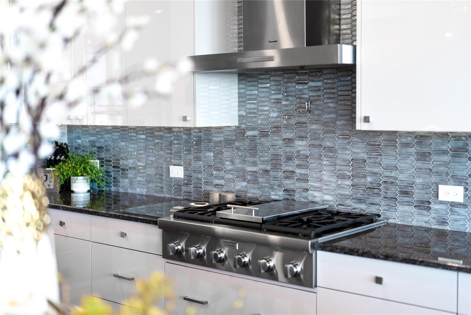 A4671130 Property Photo