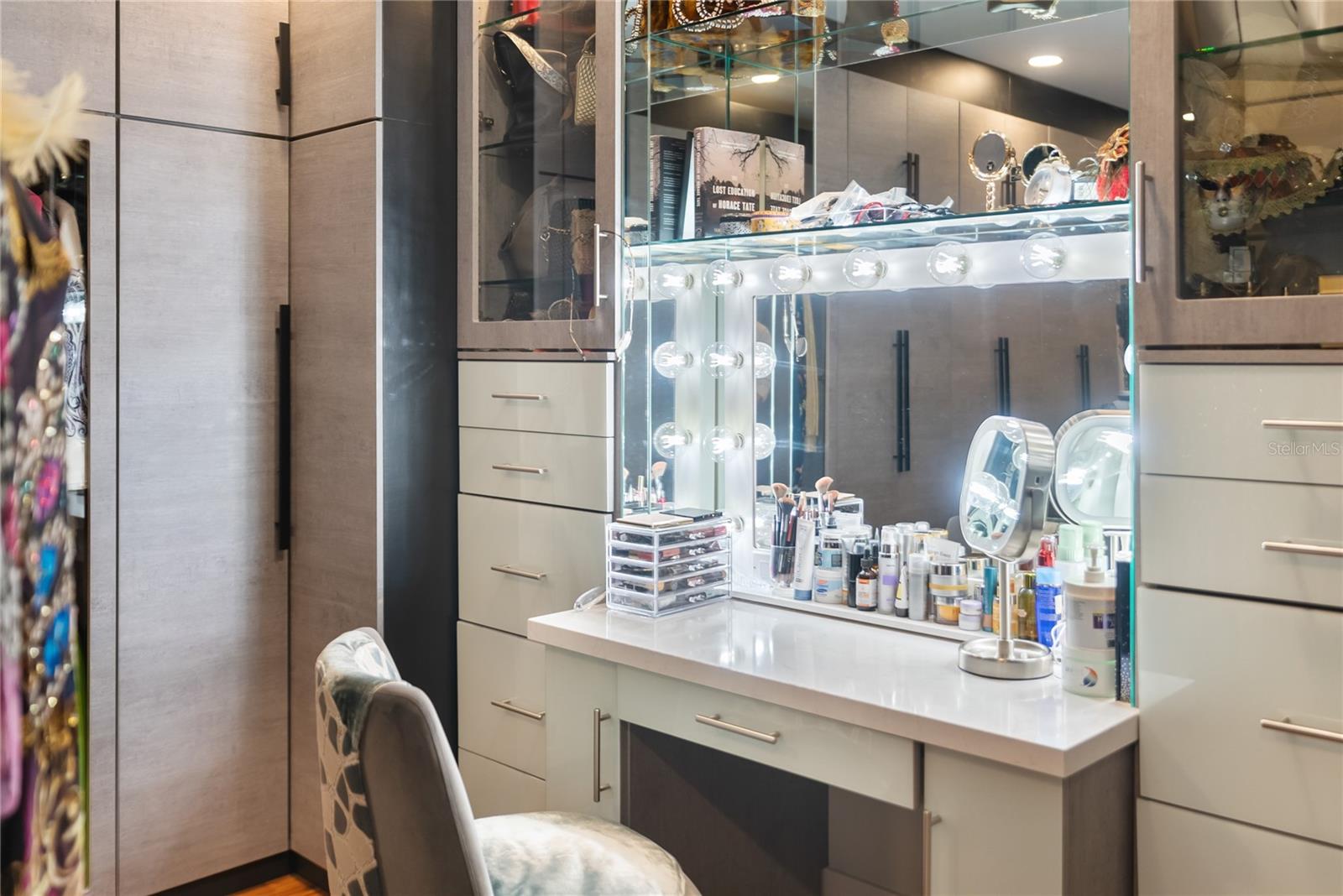 A4671130 Property Photo