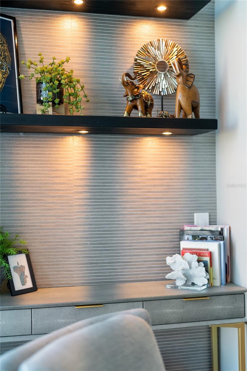 A4671130 Property Photo