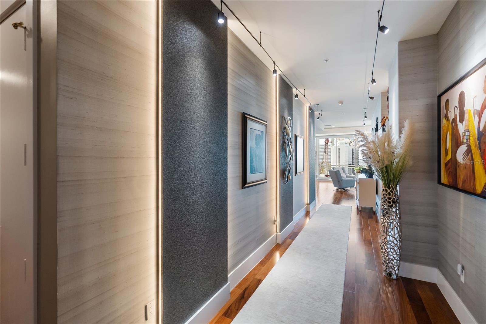 A4671130 Property Photo