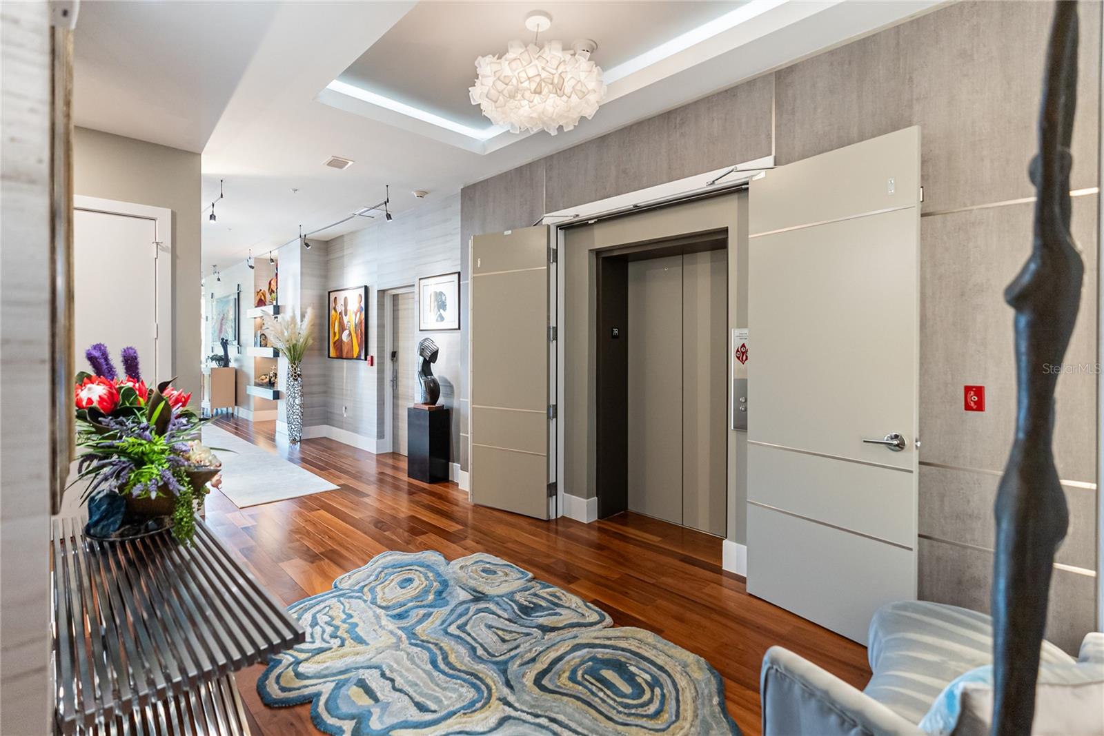 A4671130 Property Photo