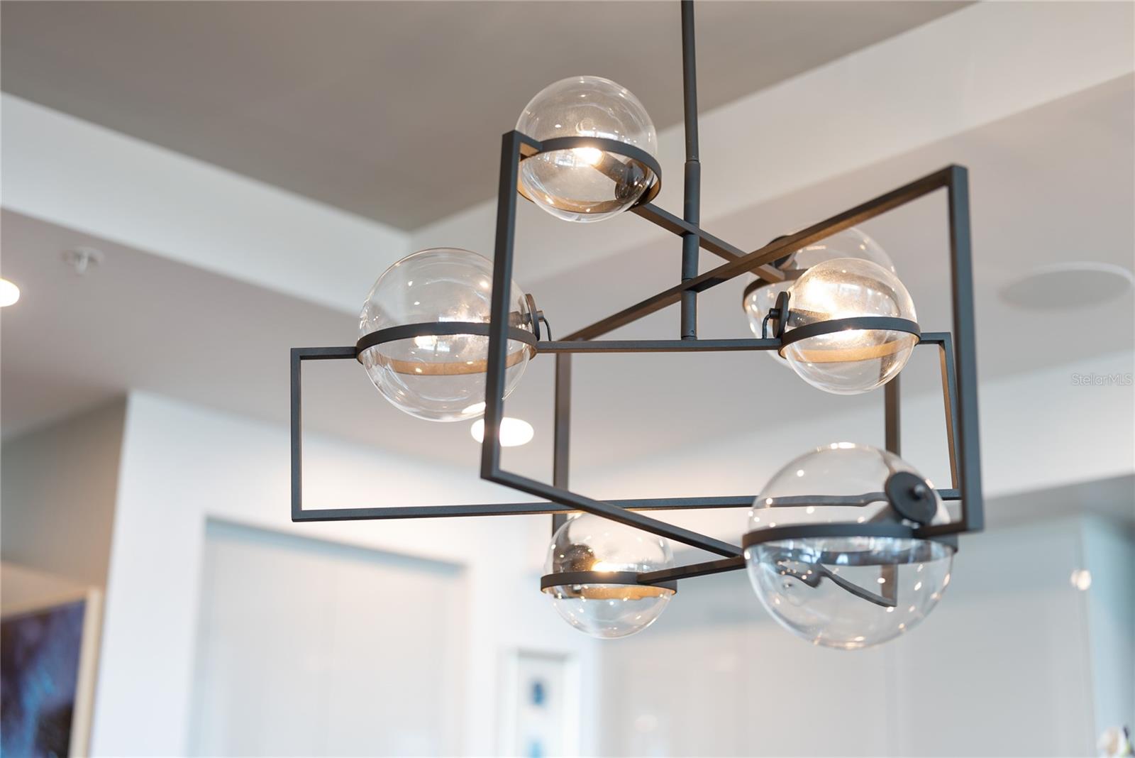 A4671130 Property Photo